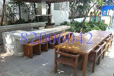 Icon (D2), Apartment #142909442